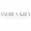 Andrea Krey Photography LLC