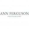 Ann Ferguson Photography