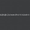 Kenji Croman Photography