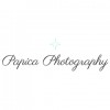 Papica Photography