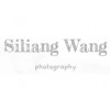 Siliang Photography