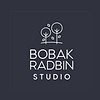 Bobak Radbin Studio