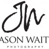 Jason Waite Photography