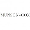 Munson-Cox Portrait Design