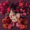 Jennifer Spencer Photography