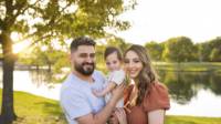 DFW Family Photography