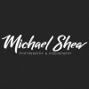 Michael Shea Photography