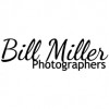 Bill Miller Photographers