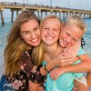 Orange Beach Family Photography