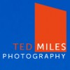 Ted Miles Photography