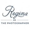 Regina As The Photographer