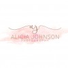 Alicia Johnson Photography