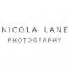 Nicola Lane Photography