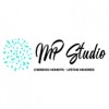 MP Studio