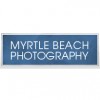 Myrtle Beach Photography