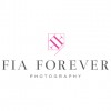 Fia Forever Photography