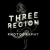 Three Region NC Photography & Lifestyle