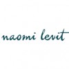 Naomi Levit Photography