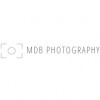 MDB Photography