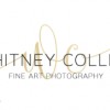 Whitney Collins Fine Art Photography