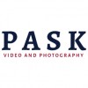 Pask Video Productions