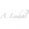 A. Lindahl Creations