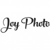 Joy Photo