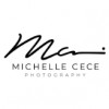 Michelle Cece Photography