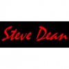 Steve Dean Photography