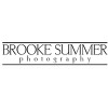 Brooke Summer Photography