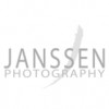 Janssen Photography