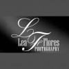 Lea Flores Photography - Boudoir Photographer