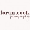 Loran Cook Photography