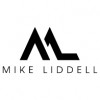 Mike Liddell Photography