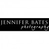 Jennifer Bates Photography