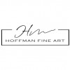 Hoffman Fine Art Portraits