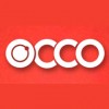 Occo