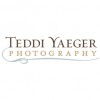 Teddi Yaeger Photography