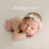 Christina Mae Photography