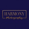 Harmony Photography