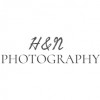 H&N Photography