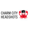 Charm City Headshots