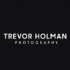 Trevor Holman Photography