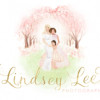 Lindsey Lee Photography