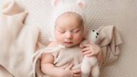 Newborn Photography