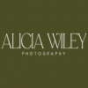 Alicia Wiley Photography