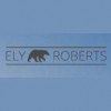 Ely Roberts Photography