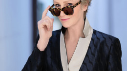 Headshots for Jane Lynch Headshots for Jane Lynch