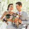 Veils & Tails Photography