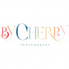 ByCherry Photography